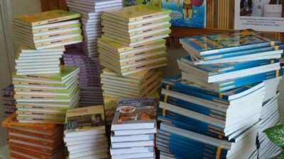 Заполонившие соцсети фото странных задач из школьных учебников являются фейком – МОН РК