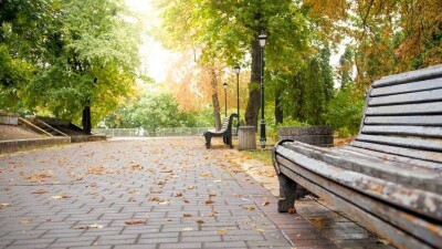 Прогноз погоды на 7 сентября: на большей части территории Казахстана пройдут дожди с грозами