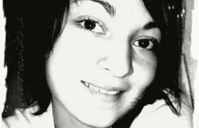 Скончалась 23-летняя футболистка сборной Казахстана