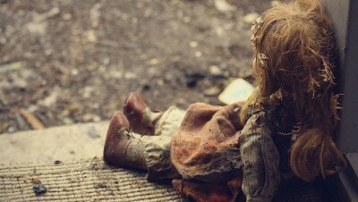 Прохожие в Жезказгане спасли 10-летнюю девочку от насильника
