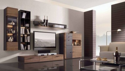 В Казахстане аналитики зафиксировали мебельный бум