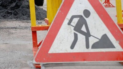 В акимате Астаны рассказали, по каким улицам ограничат движение с 13 августа
