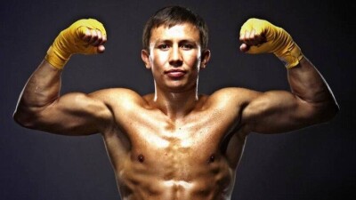 Карагандинцы не поддержали идею установки памятника Головкину в городе