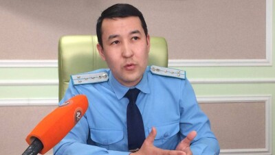 Прокуратура заинтересовалась завышением стоимости строительства домов в ЗКО