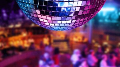 В Нур-Султане второй раз арестовали администратора ночного клуба "Алания" за нарушение карантина