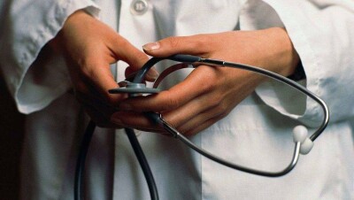 Новые случаи менингита в Казахстане прокомментировал главный санврач