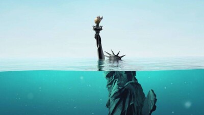 Эксперты ООН впервые рассмотрели дело климатических беженцев: Они имеют право на убежище