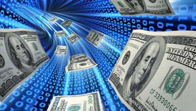 Расследование ICIJ: за 8 лет по счетам Мухтара Аблязова проведены транзакции на 666 млн долларов