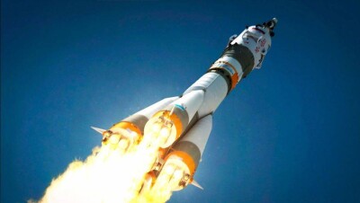 КНДР запустила баллистическую ракету в сторону Японского моря