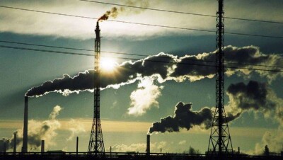 Мнение эксперта: Без поддержки государства в вопросе эко-обязательств не обойтись