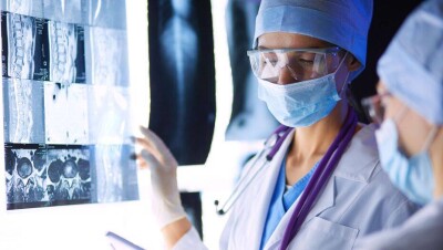 В Казахстане за сутки выявили 235 больных коронавирусной пневмонией 