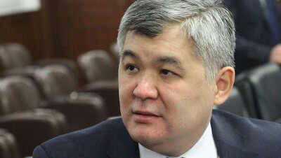 Биртанов пока не готов разрешить детское посмертное донорство в Казахстане