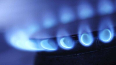 В "КазТрансГаз Аймак" объяснили массовое отключение газа в домах алматинцев 