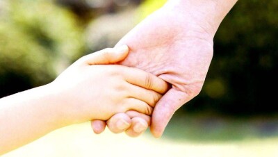 В Китае арестовали женщину, усыновившую 118 детей