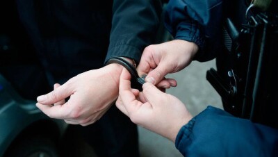 Установлен ещё один подозреваемый в убийстве троих братьев в Алматинской области