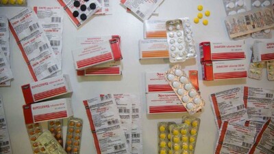 Қазақстанның тегін дәрісі Өзбекстанда еркін сатылымда жүр. Енді әлеуметтік желі арқылы тегін дәрінің "өтірігін" шығара аласыз