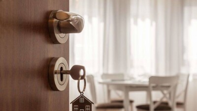 В столице треть претендентов на арендное жильё предоставила не все документы. Заявку можно дополнить