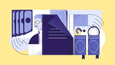 Подушевое финансирование в школах. Решит ли оно проблемы среднего образования?