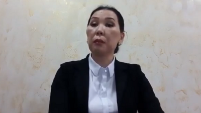 Горздрав Алматы проверил поликлинику после жалобы уволенной медсестры. Фактов хищения не нашли