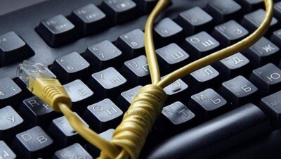 Волонтёры из Алматы самостоятельно закрыли более 130 групп "Синего кита"