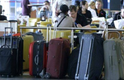 Директор турфирмы получила тюремный срок за обман клиентов в Караганде