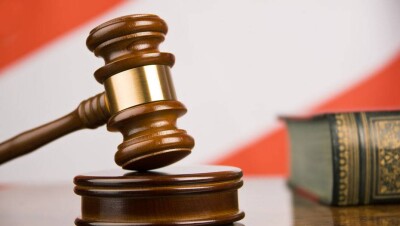 В Актюбинской области штрафуют за недостаточную защиту объектов от террористов