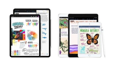 К чему надо быть готовым, когда ваши дети на дистанционном обучении