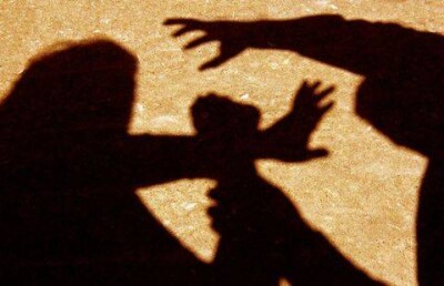 В центральном парке Караганды безработный изнасиловал восьмиклассницу