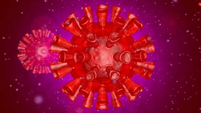 "Сидеть дома и не дёргаться". Какие карантинные меры ввели в Алматы