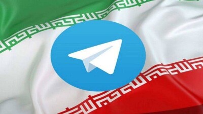 Президент Ирана назвал блокировку Telegram заказным постановлением суда