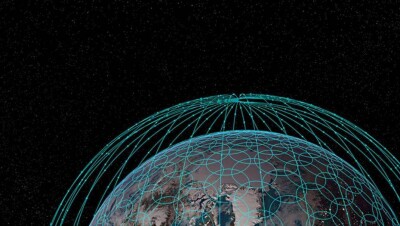 С Байконура запустят спутники OneWeb. Компания обещает обеспечить интернетом весь мир