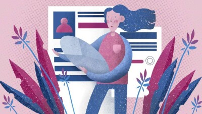 Хочу усыновить ребёнка из детского дома. Какие пособия получают приёмные семьи