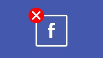 Исследование: Через 50 лет профилей мёртвых людей в Facebook будет больше, чем живых 