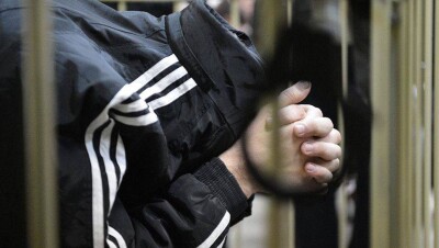 Арестован подозреваемый в изнасиловании сельского врача 