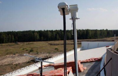 Жители Шымкента смогут в режиме online следить за ходом строительства соцобъектов