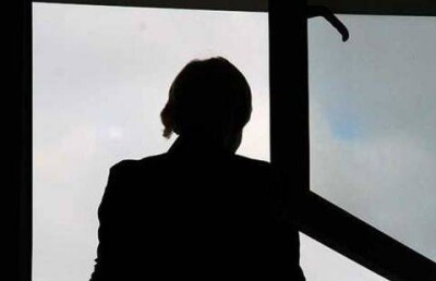 Персонал школы Караганды может понести ответственность за попытку суицида ученика