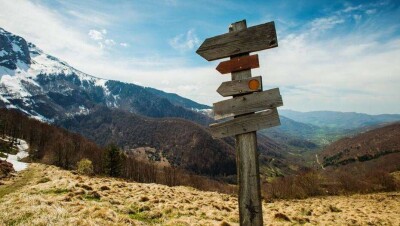В общественный совет по развитию туризма в Иле-Алатауском нацпарке вошёл только один экоактивист