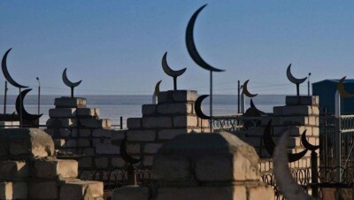 Пышные похороны в кредит в очередной раз осудили имамы