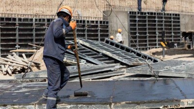 В Казахстане появятся малые индустриальные зоны с готовой инфраструктурой для МСБ