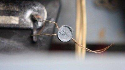 Бизнесмена в Астане едва не оштрафовали на 28 млн тенге за срыв пломбы на водосчётчике