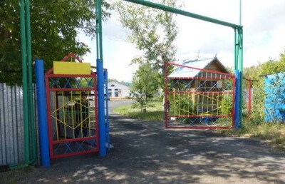 В детском лагере АО "АрселорМиттал Темиртау" произошло массовое отравление