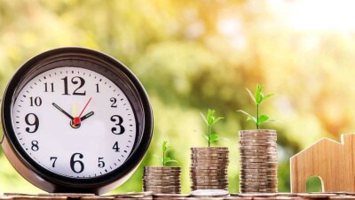 Опубликовано постановление о кредитных каникулах для населения и бизнеса