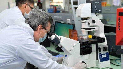 Хронология распространения коронавируса, 6 мая: исследование об эмоциях на карантине и упрощение авиаперевозок