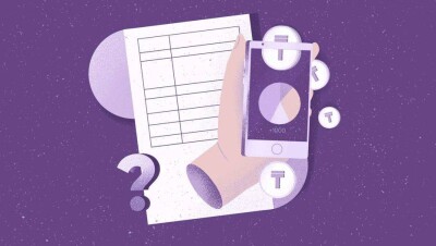 Как экономить деньги и как понять, когда этого делать не нужно? Личный опыт