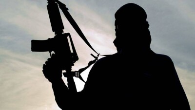 В Алматинской области задержаны готовившие теракт четыре экстремиста
