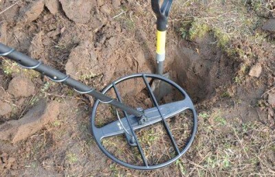В ВКО во время рейдов задержали трёх золотоискателей