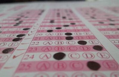 Информацию об ужесточении правил проведения ЕНТ опровергли