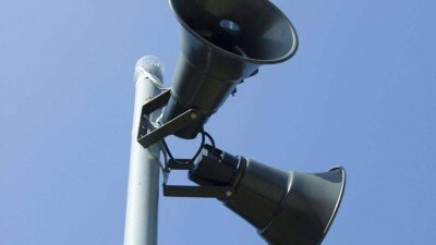 В КЧС объяснили, почему алматинцев вовремя не предупредили о землетрясении