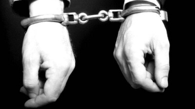 В ЮКО вынесли приговор двум однокурсникам, убившим и сжёгшим женщину