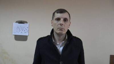 Лжеохранника, обманувшего несколько компаний, разыскивают полицейские Алматы 